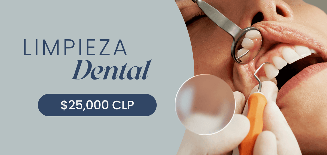 Labios + Rinomodelación — $349.000 CLP